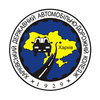 Харьковский государственный автомобильно-дорожный колледж Харьковский государственный автомобильно-дорожный колледж