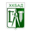 Харьковский колледж строительства, архитектуры и дизайна Харьковский колледж строительства, архитектуры и дизайна
