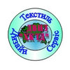 Харьковский колледж текстиля и дизайна (ХКТД) Харьковский колледж текстиля и дизайна (ХКТД)