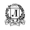 Харьковский университетский лицей ХНУ им. В. Н. Каразина Харьковский университетский лицей ХНУ им. В. Н. Каразина