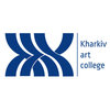 Харьковское художественное училище
