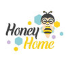 Honey Home, детский клуб