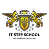 IT Step scool, частная школа нового поколения