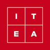 ITEA, IТ Education Academy
