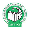 Колледж перерабатывающей и пищевой промышленности ХНТУСХ им. П. Василенко Колледж перерабатывающей и пищевой промышленности ХНТУСХ им. П. Василенко