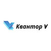 Квантор V, компьютерные курсы Квантор V, компьютерные курсы