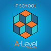 A-Level, IT школа