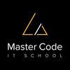 Master Code, IT курсы
