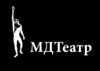 МДТеатр