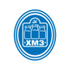 ОАО «Харьковский молочный комбинат»