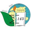 Общеобразовательная школа № 143 Общеобразовательная школа № 143