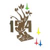 Общеобразовательная школа № 154 Общеобразовательная школа № 154