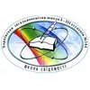 Общеобразовательная школа № 164 Общеобразовательная школа № 164
