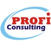 Рекрутинговая компания Profi-consulting