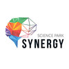 Science Park Synergy, научный парк Science Park Synergy, научный парк