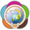 Школа № 58, филиал Школа № 58, филиал