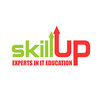 SkillUP, IT курсы