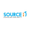 SOURCE iT, IT курсы