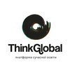 Инновационная частная школа ThinkGlobal Центр Инновационная частная школа ThinkGlobal Центр