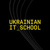 Ukrainian IT School, курсы IT-специалистов