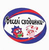 Веселi Сходинки, частная начальная школа Веселi Сходинки, частная начальная школа