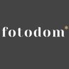 Компании «Fotodom»