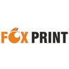 Компания «FoxРrint»
