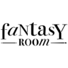 Художественная школа «Fantasy Room» Художественная школа «Fantasy Room»