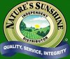 Компания «NSP» - Nature’s Sunshine Products Компания «NSP» - Nature’s Sunshine Products