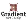 Типография «Градиент»