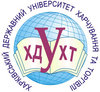 Институт последипломного бизнес-образования при ХГУПТ