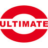 Шумоизоляция «Ultimate» Шумоизоляция «Ultimate»