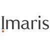 Digital Агентство «Imaris» Digital Агентство «Imaris»