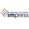 Типография «Impress»