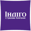 Страховая компания «Индиго», Харьковское региональное управление
