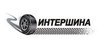 Салон-магазин «Интершина»