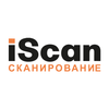 Департаменте сканирования «iScan»