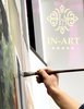 Художественная мастерская «IN-ART» Художественная мастерская «IN-ART»
