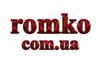 Студия дизайна «Romko»