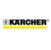 Бытовая техника «Karcher» Центр «Ювента-Север»