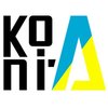 Копировальный центр «Копі-А»