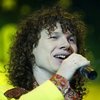 Певец и автор песен Александр Кварта Певец и автор песен Александр Кварта