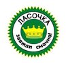 ЧП Алексеевский завод продтоваров «Ласочка» ЧП Алексеевский завод продтоваров «Ласочка»