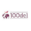 100 дел, компания 100 дел, компания