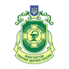 Харьковская городская клиническая больница №30 (ЛОР больница) Харьковская городская клиническая больница №30 (ЛОР больница)