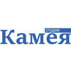 Студия каменной мебели «Камея» Студия каменной мебели «Камея»