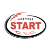 Start D.V.A., спортивный клуб
