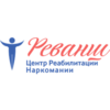 Реабилитационный центр «Реванш+»
