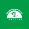 Медицинский центр «Гомеопат»