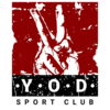 YOD, спортивный клуб
